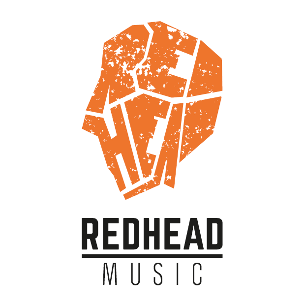 REdHead Music